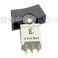 4YCB 6*8mm超小型翹板開(kāi)關(guān)UL密封防水翹板開(kāi)關(guān)圖片_電子電工儀器_電源設(shè)備_其它_產(chǎn)品庫(kù)_中國(guó)化工儀器網(wǎng)