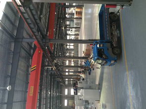 招聘信息 公司前景 規模 待遇怎么樣