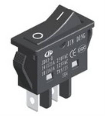 浙江哪里賣(mài)翹板開(kāi)關(guān)比較便宜批發(fā)廠(chǎng)家在哪里