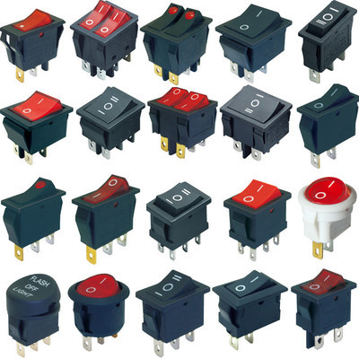 童車(chē)-三輪《四輪童車(chē)采購(gòu)平臺(tái)求購(gòu)產(chǎn)品詳情