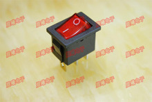 【戴爾電子】最新最全戴爾電子返利優(yōu)惠_一淘網(wǎng)