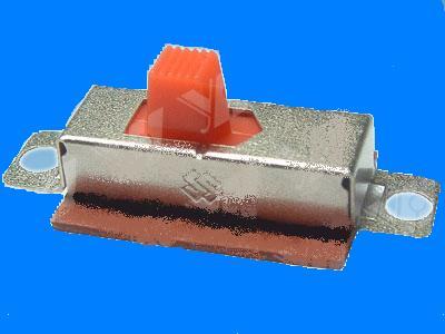 電源開關拔動開關電子開關SS-11G02 - 中國制造交易網