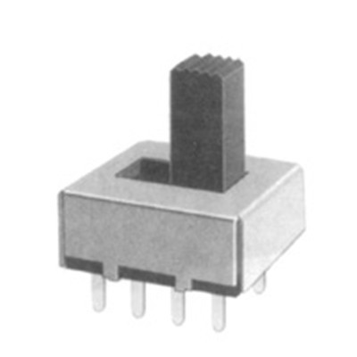 【廠家直銷(xiāo)】撥動(dòng)開(kāi)關(guān)SS-23F15 - 【廠家直銷(xiāo)】撥動(dòng)開(kāi)關(guān)SS-23F15廠家 - 【廠家直銷(xiāo)】撥動(dòng)開(kāi)關(guān)SS-23F15價(jià)格 - 廣東惠合電子業(yè)務(wù)部 - 