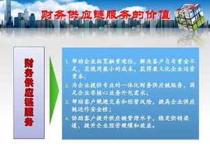 專業(yè)進(jìn)出口通關(guān)方案與國內(nèi)貿(mào)易代理 企業(yè)高效運(yùn)營的雙引擎