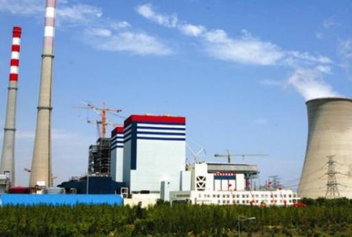 攜手國內(nèi)電力建設(shè)巨頭，共拓海外市場新藍海——誠邀海外市場合作伙伴與國內(nèi)貿(mào)易代理加盟