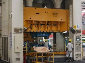 設(shè)備租賃貿(mào)易出口報關(guān)與國內(nèi)貿(mào)易代理 一站式服務(wù)的綜合解析