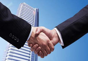 高科技與高端原料產(chǎn)品推廣銷售及國(guó)內(nèi)貿(mào)易代理服務(wù)解析