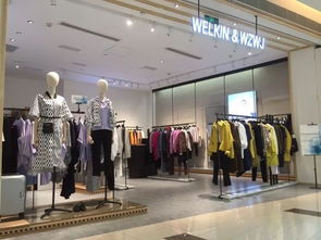 城北服裝工廠店開業盛惠 今明兩天全場1.4折，鞋帽福利鉅獻！